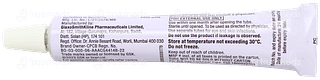 Neosporin Ointment 10gm