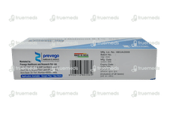 Tacrolius Ointment 10gm Tacrolius Ointment 10gm