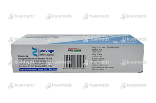 Tacrolius Ointment 10gm