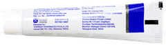 Debrifree Ointment 15gm