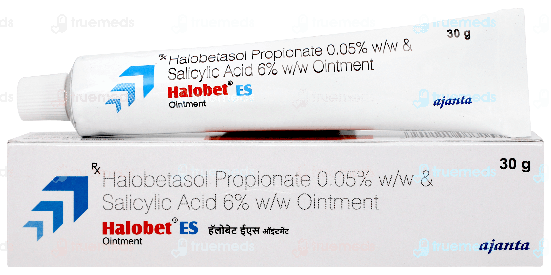 HALOBET banner