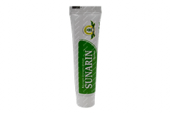 Sunarin Ointment 20gm Sunarin Ointment 20gm