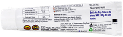 Sunarin Ointment 20Gm Sunarin Ointment 20Gm