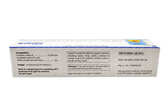 Healodine Ointment 15gm