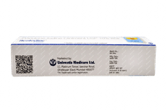 Healodine Ointment 15gm