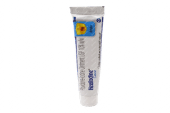 Healodine Ointment 15gm