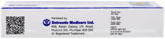 Healodine Ointment 15Gm Healodine Ointment 15Gm