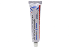 Powercort S 3% Ointment 30gm