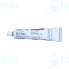 Powercort S 3% Ointment 30gm