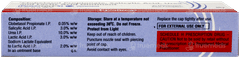 Powercort S 3% Ointment 30Gm Powercort S 3% Ointment 30Gm