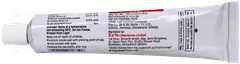 Powercort S 3% Ointment 30Gm Powercort S 3% Ointment 30Gm