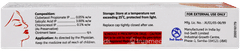 Bactsalic Ointment 20Gm
