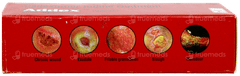 Addex Ointment 10Gm
