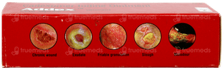 Addex Ointment 10Gm