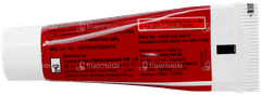 Addex Ointment 10Gm