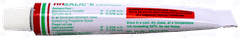 Hhsalic 6 Ointment 10gm