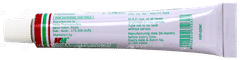Hhsalic 6 Ointment 10gm