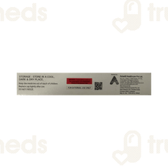 Atograf 0.03% Ointment 20gm Atograf 0.03% Ointment 20gm