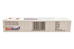 Medibolic Ointment 20gm Medibolic Ointment 20gm