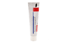 Nucobact Ointment 5gm Nucobact Ointment 5gm
