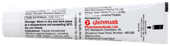 Glentadine 5% Ointment 20gm