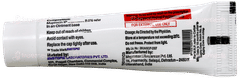 M Sys Ointment 10Gm M Sys Ointment 10Gm