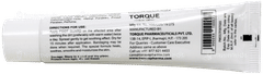 Foot Guard Ointment 25Gm