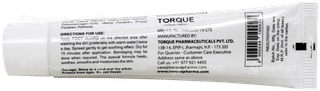 Foot Guard Ointment 25Gm