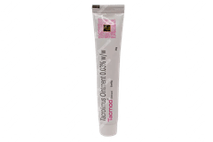 Tacmod Ointment 30gm Tacmod Ointment 30gm