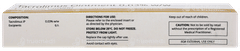Tacmod Ointment 30gm Tacmod Ointment 30gm