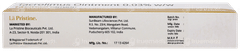 Tacmod Ointment 30gm Tacmod Ointment 30gm