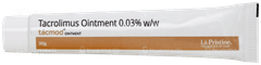 Tacmod Ointment 30gm Tacmod Ointment 30gm