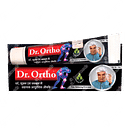 Dr Ortho Ointment 30gm