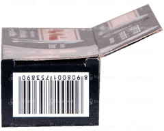 Dr Ortho Ointment 30gm Dr Ortho Ointment 30gm