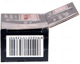 Dr Ortho Ointment 30gm