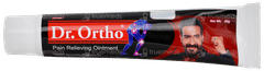 Dr Ortho Ointment 30gm