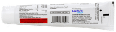 Diplomax Plus Ointment 30gm Diplomax Plus Ointment 30gm