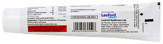 Diplomax Plus Ointment 30gm