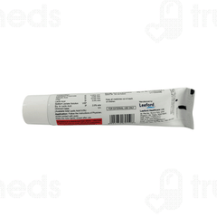 Diplomax Plus Ointment 30Gm Diplomax Plus Ointment 30Gm