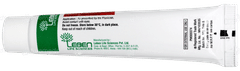 Beclomin Ointment 15gm