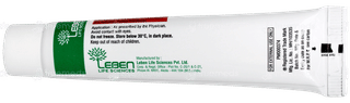 Beclomin Ointment 15gm