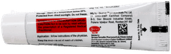 B Muce Ointment 5Gm B Muce Ointment 5Gm
