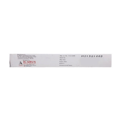Brobact 2 % Ointment 5 Gm Brobact 2 % Ointment 5 Gm