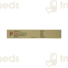 Praiscort Ointment 20gm