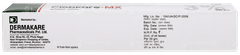 Clobkare Mx Ointment 30gm