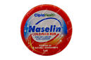 Naselin Cold Plus Rub 5 ML