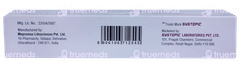 Topisal Mf 3% Ointment 30gm Topisal Mf 3% Ointment 30gm