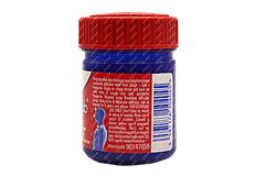 Vicks Vaporub Xtra Strong 25ml