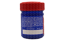 Vicks Vaporub Xtra Strong 25ml