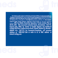 Vicks Vaporub Xtra Strong 25ml